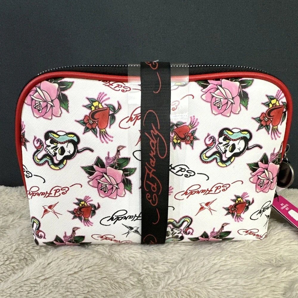 Ed Hardy ed hardy